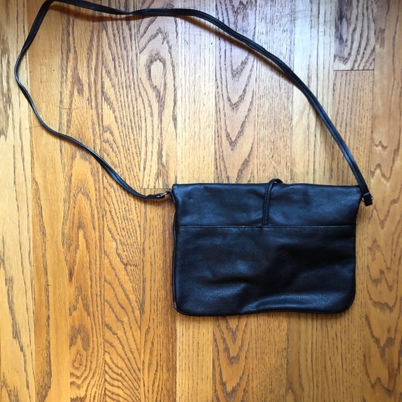 Purse - Picture 2 of 3